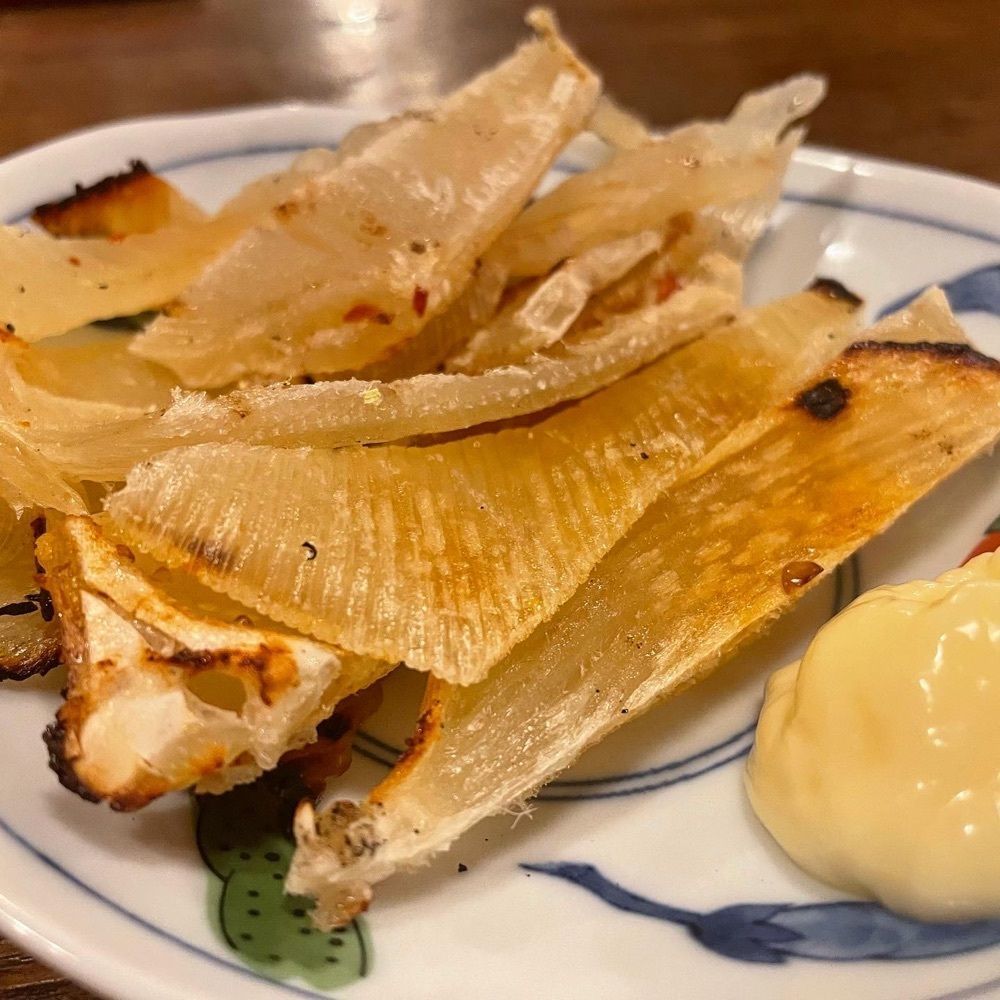 おれんじ🍊さんが投稿した徳田酒店 プロムナード店に関する口コミの画像