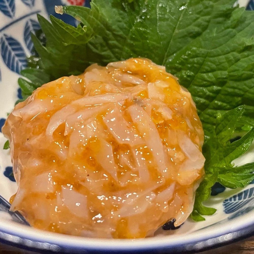 おれんじ🍊さんが投稿した徳田酒店 プロムナード店に関する口コミの画像