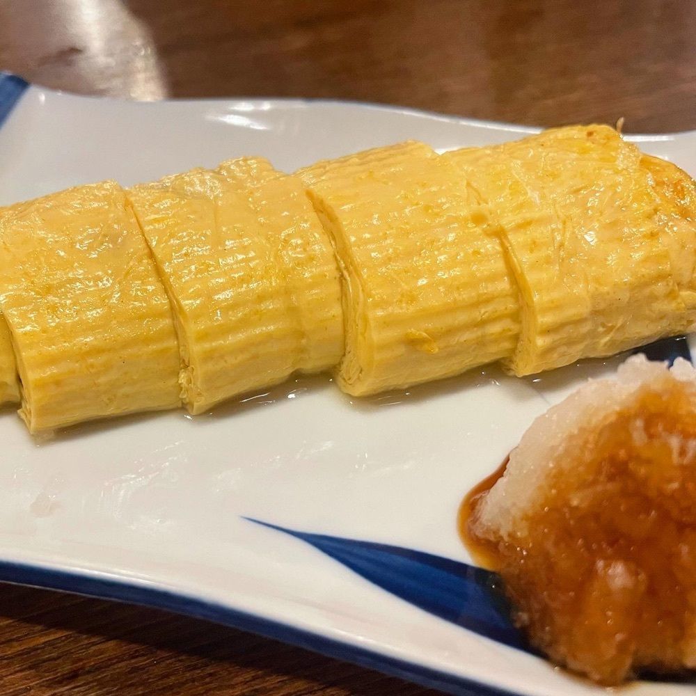 おれんじ🍊さんが投稿した徳田酒店 プロムナード店に関する口コミの画像