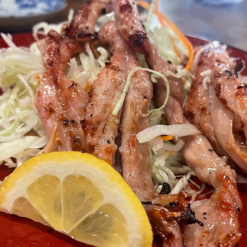 おれんじ🍊さんが投稿した徳田酒店 プロムナード店に関する口コミの画像