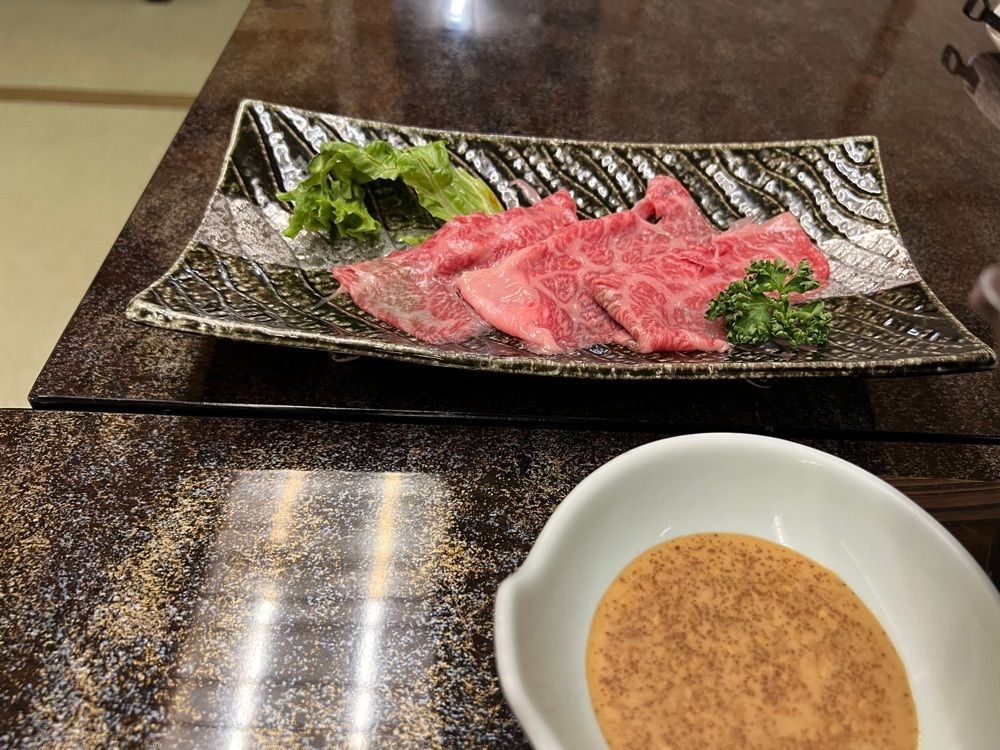 シュウさんが投稿した桑之屋に関する口コミの画像