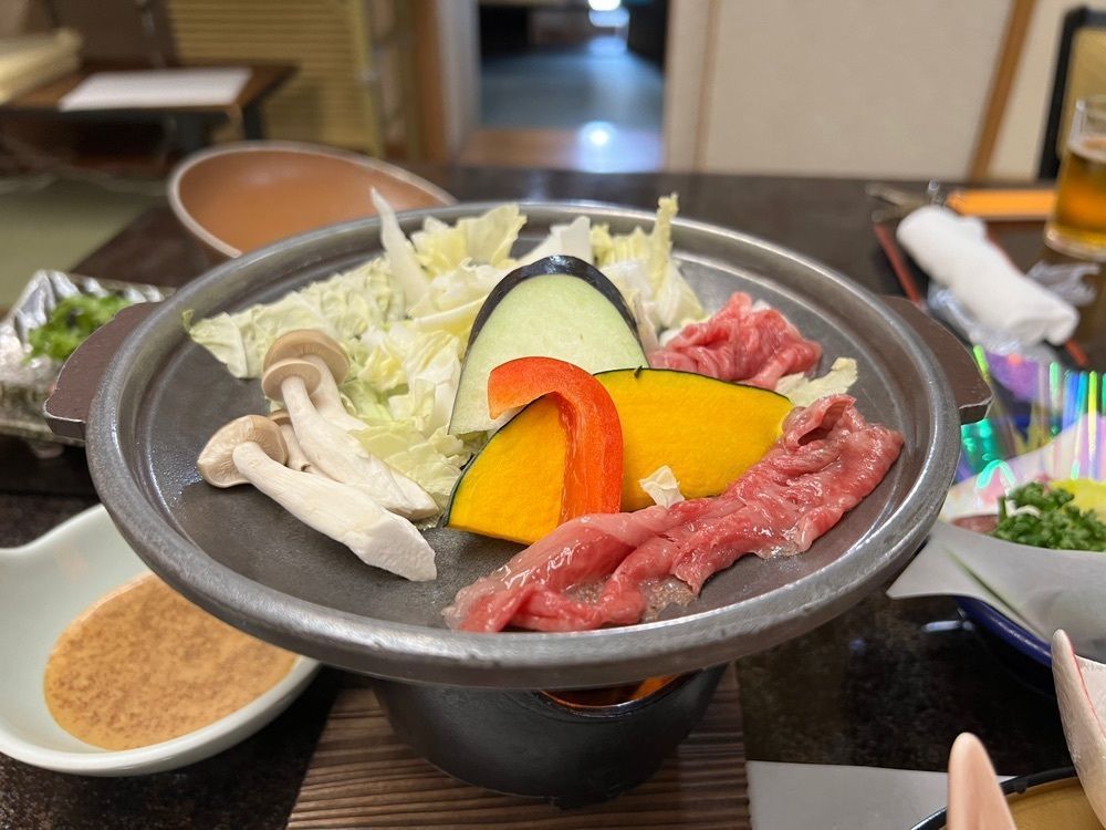 シュウさんが投稿した桑之屋に関する口コミの画像