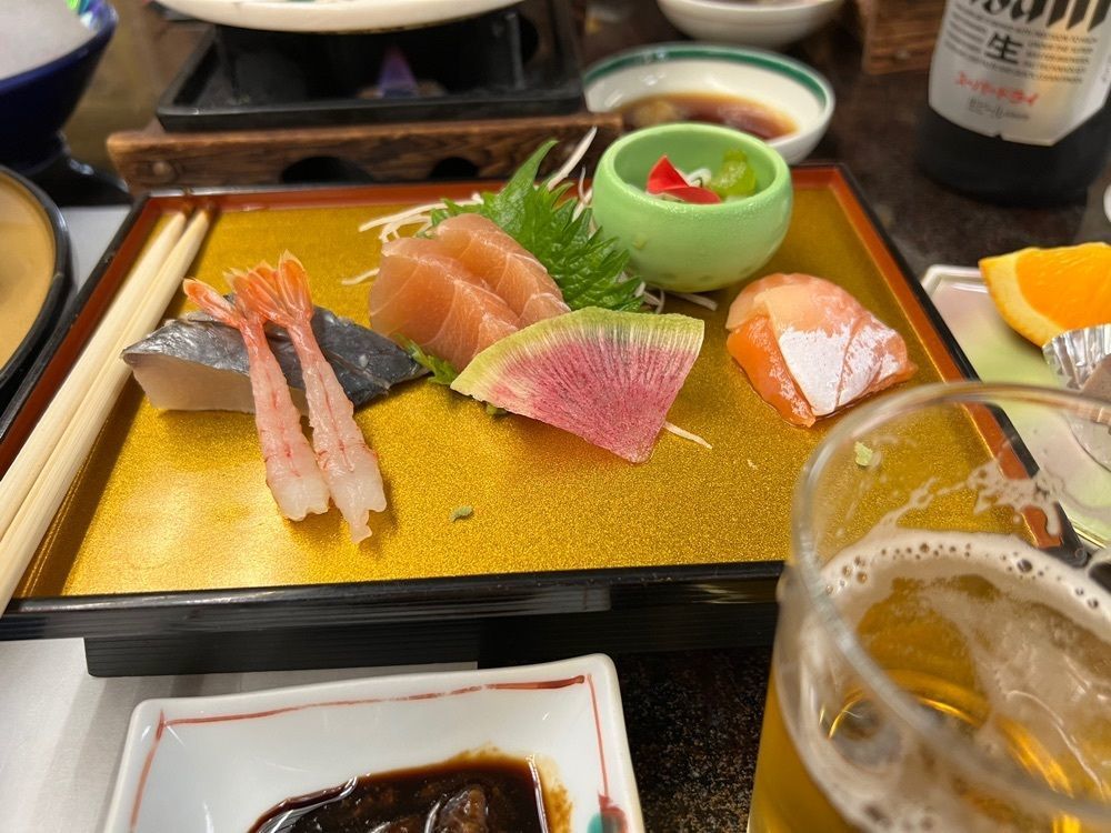 シュウさんが投稿した桑之屋に関する口コミの画像
