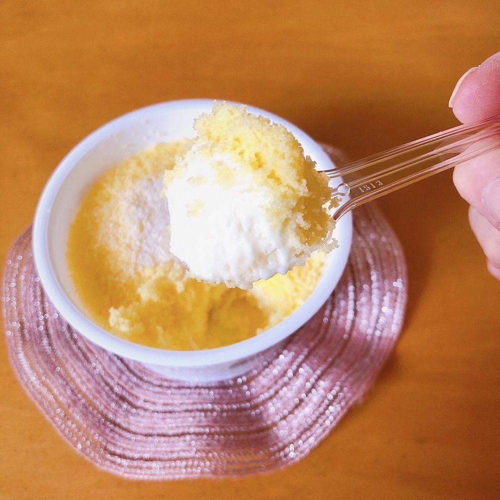 sanaebabyさんが投稿したケンタッキーフライドチキン トキハインダストリー佐伯店に関する口コミの画像