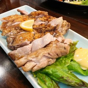 居酒屋 越川