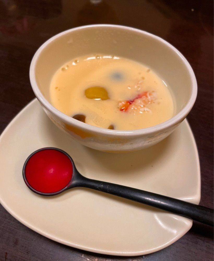 ひよこさんが投稿した氷雪の門（ひょうせつのもん）に関する口コミの画像