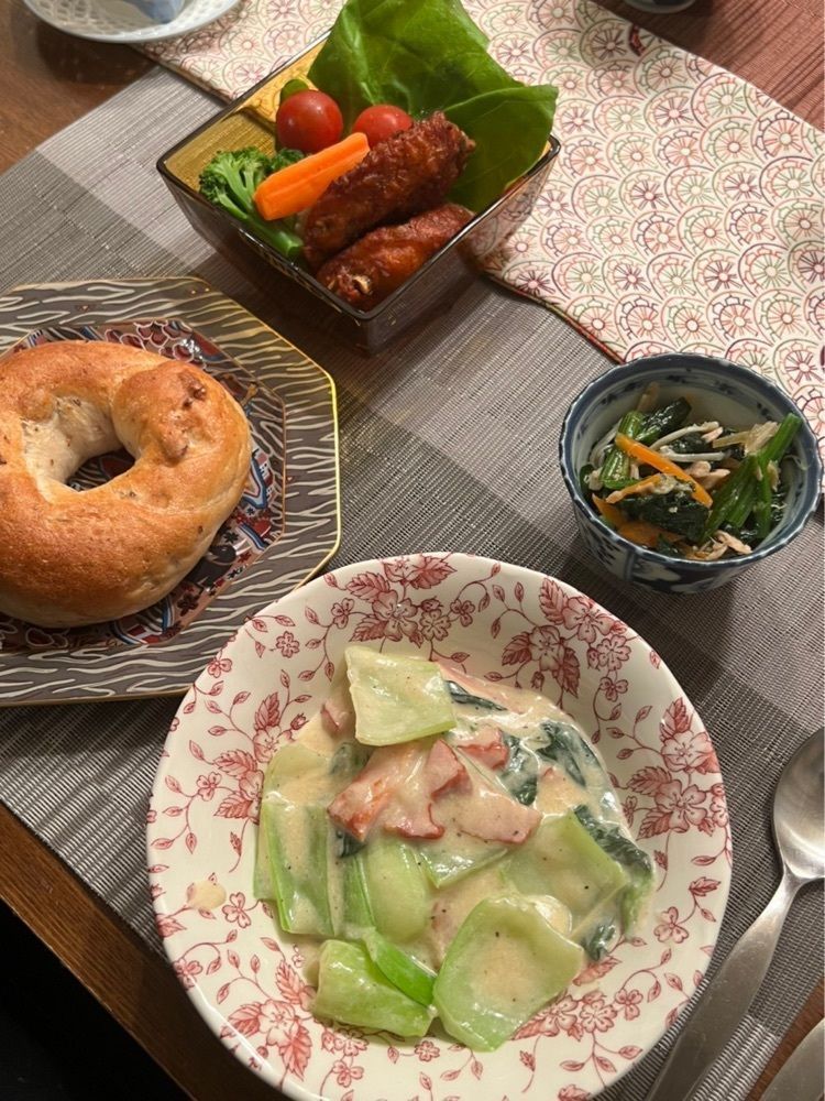 mariさんが投稿したピーターパン 並木店に関する口コミの画像
