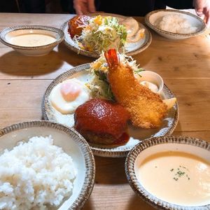 施設画像
