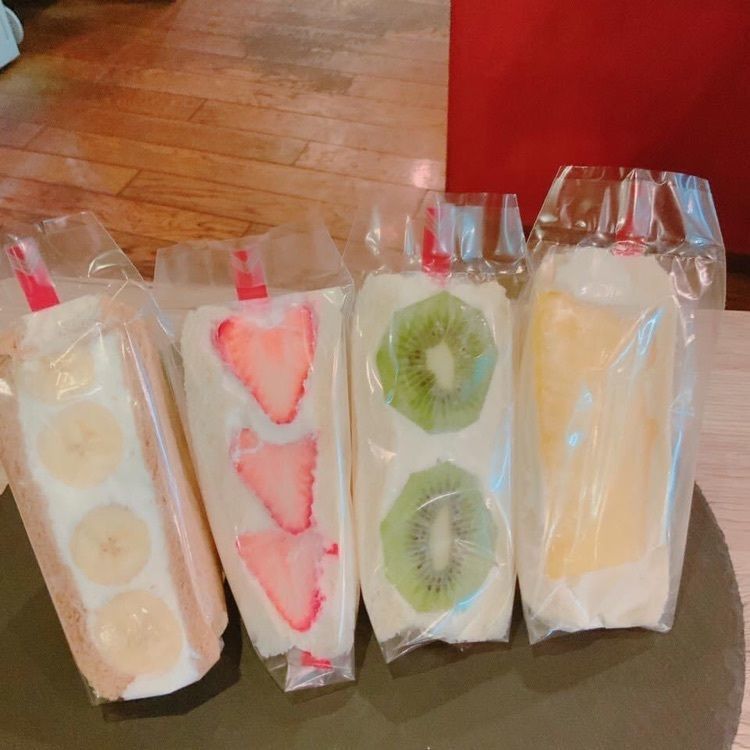 ＤＪゴン太さんが投稿したPasta クオーレ（Pasta CUORE）に関する口コミの画像