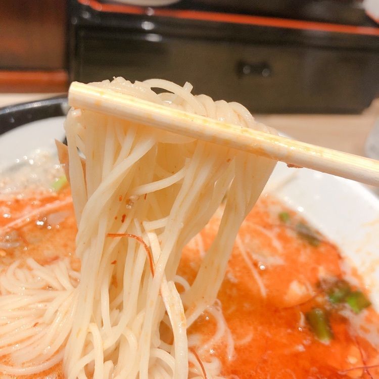 sayakazu._.roomさんが投稿した天丼・らぁ麺 ハゲ天に関する口コミの画像