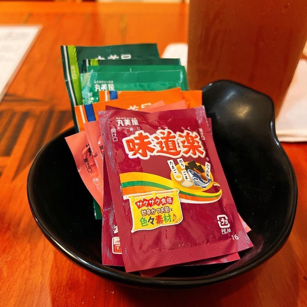 ヤジメシ　ボリューム満点東京グルメさんが投稿した肉系居酒屋 肉十八番屋 虎ノ門店に関する口コミの画像