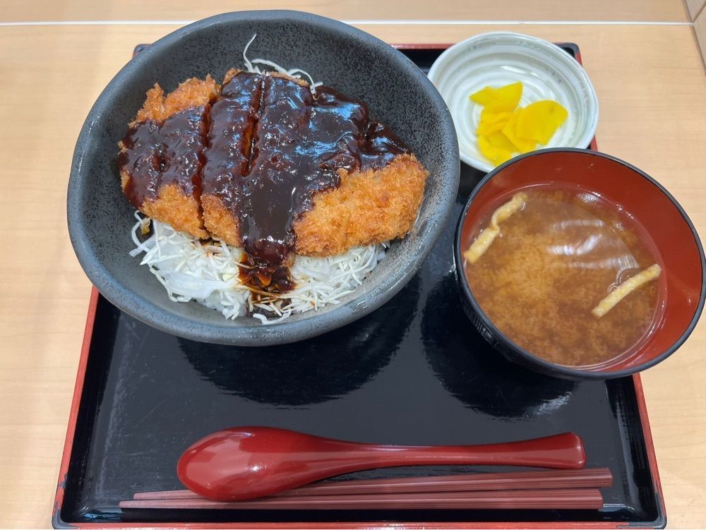 m.i.m.iさんが投稿したとんとん食堂に関する口コミの画像