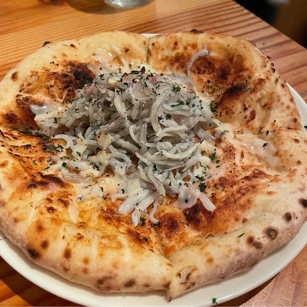おでかけ探検部さんが投稿したワインの酒場。ディプント 品川インターシティ店（Di PUNTO）に関する口コミの画像