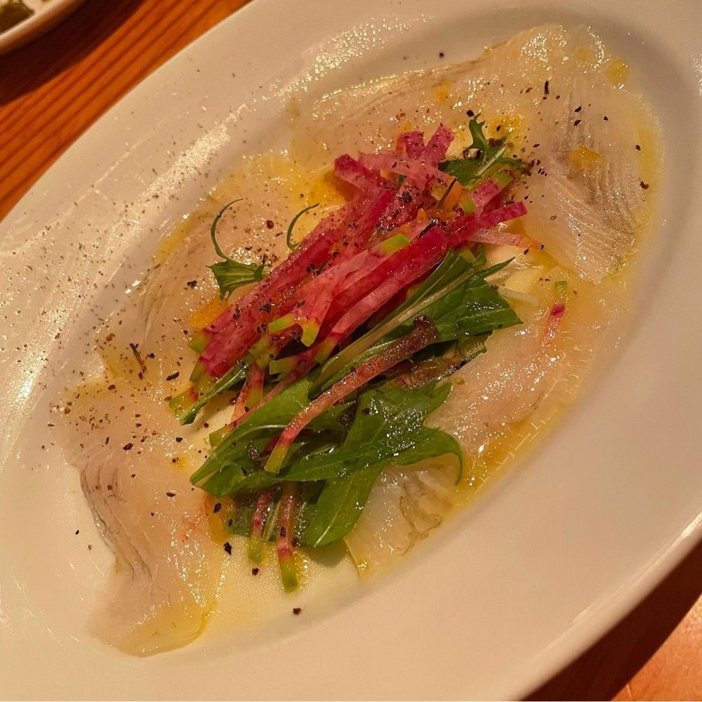 おでかけ探検部さんが投稿したワインの酒場。ディプント 品川インターシティ店（Di PUNTO）に関する口コミの画像