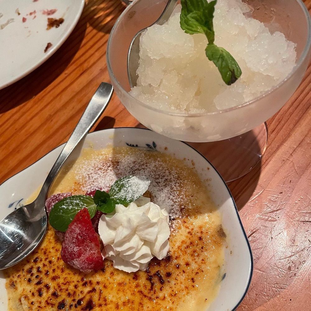 おでかけ探検部さんが投稿したワインの酒場。ディプント 品川インターシティ店（Di PUNTO）に関する口コミの画像