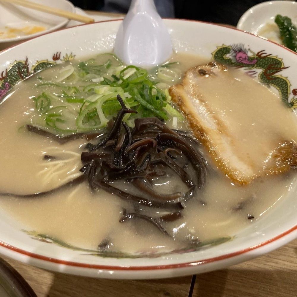 おでかけ探検部さんが投稿した餃子酒場 たっちゃん 西早稲田店に関する口コミの画像