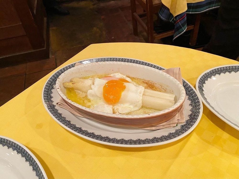 おでかけ探検部さんが投稿したイル・ボッカローネ（IL BOCCALONE）に関する口コミの画像