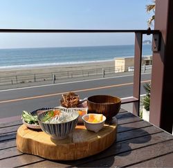 鎌倉観光におすすめのランチ おいしい和食からイタリアンまで12店舗 Aumo アウモ