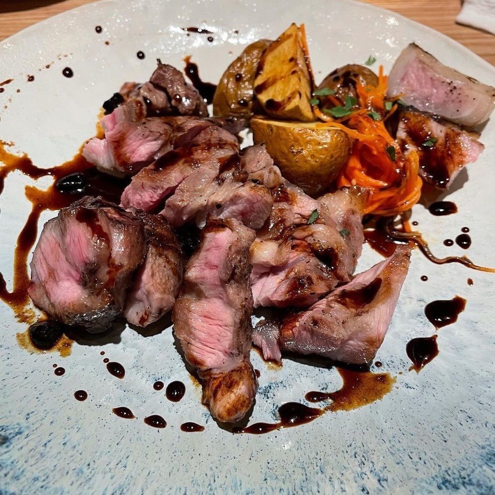 おでかけ探検部さんが投稿したKitchen Bar でんに関する口コミの画像