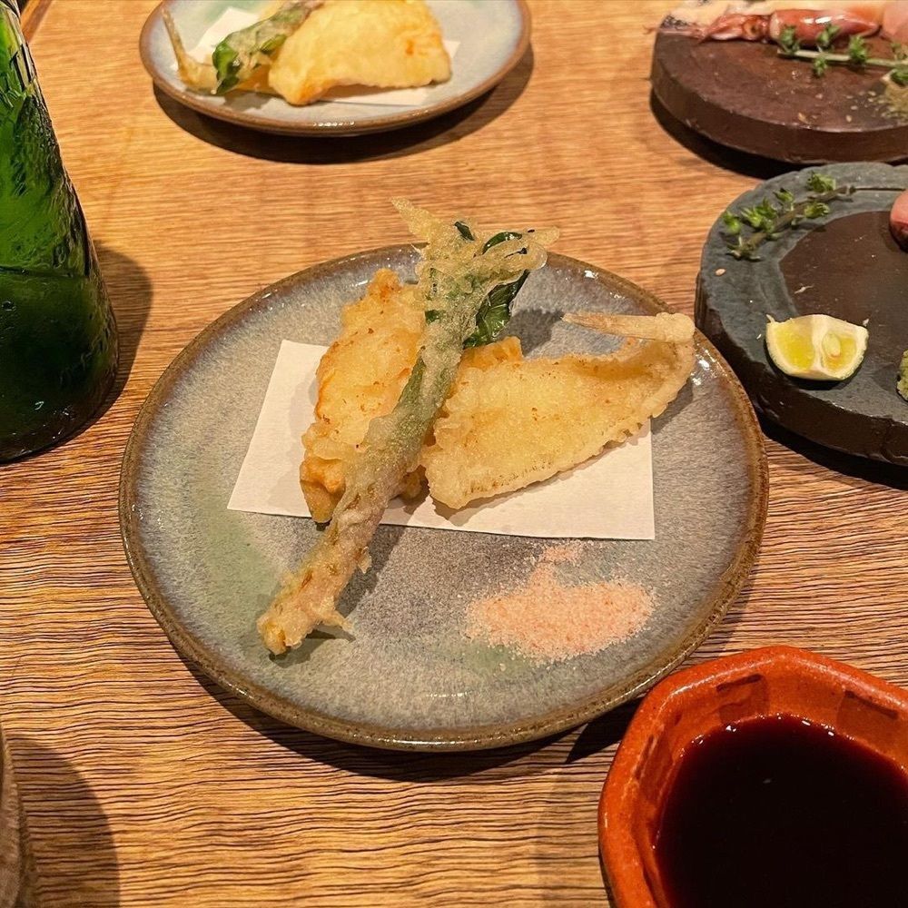 おでかけ探検部さんが投稿したひとひらに関する口コミの画像