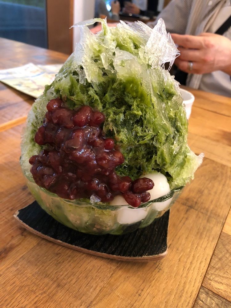 15さんが投稿したカフェ オトワ（CAFE OTOWA）に関する口コミの画像