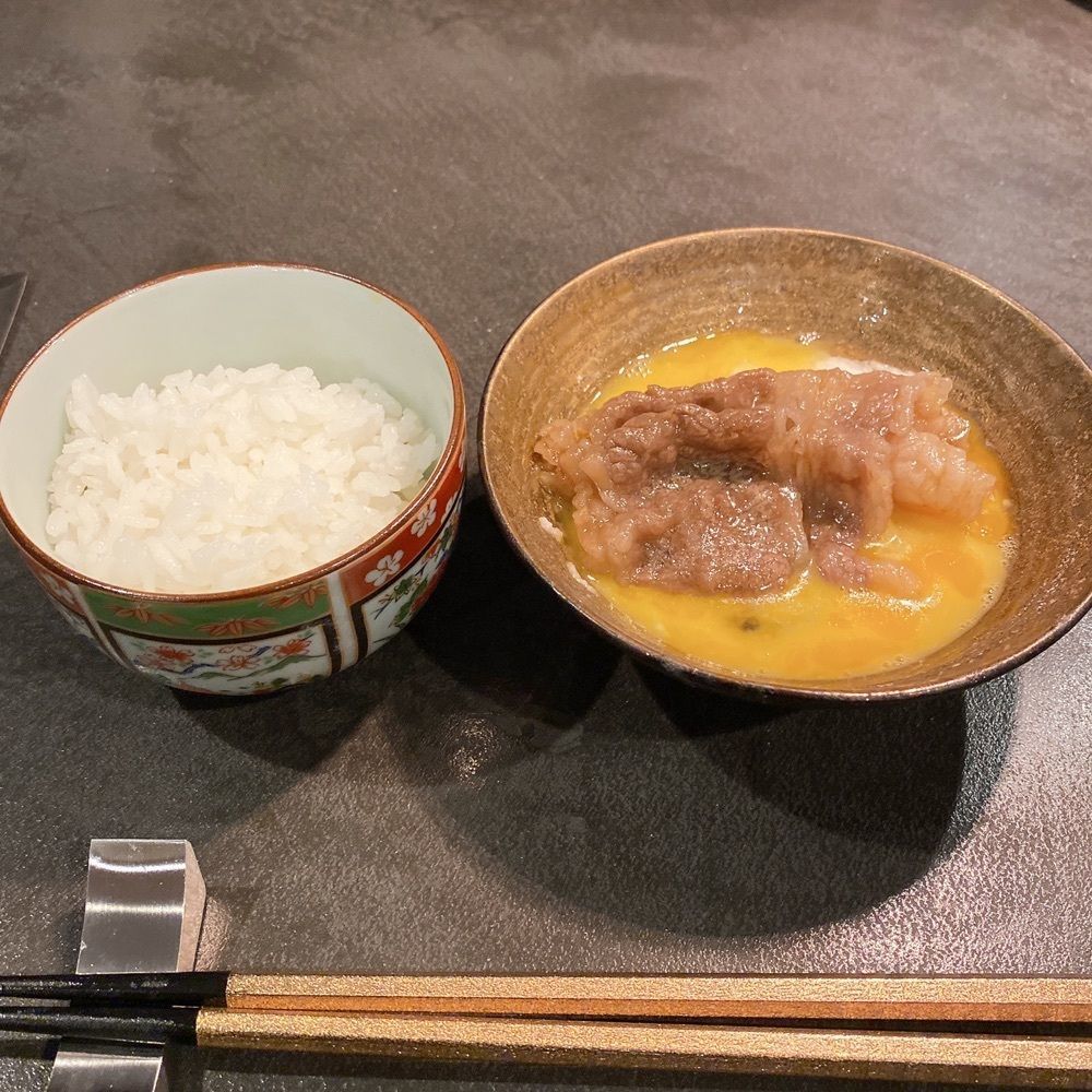 rika.ibfさんが投稿した牛の涎に関する口コミの画像