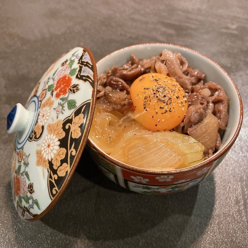 rika.ibfさんが投稿した牛の涎に関する口コミの画像