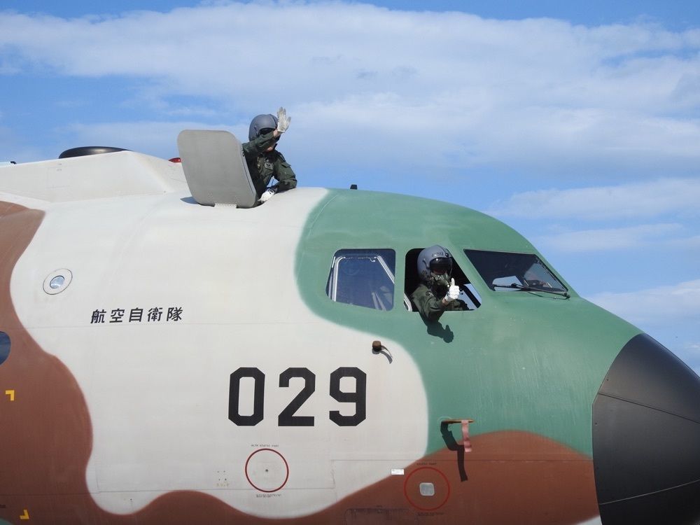 junkunさんが投稿したバーガーキング 横田基地店に関する口コミの画像