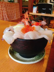 伊豆高原ビール うまいもん処(イズコウゲンビール ウマイモンドコロ) 2枚目