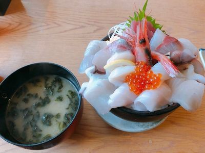 伊豆高原ビール うまいもん処(イズコウゲンビール ウマイモンドコロ) 3枚目