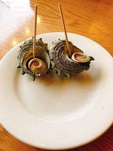 伊豆高原ビール うまいもん処(イズコウゲンビール ウマイモンドコロ) 5枚目