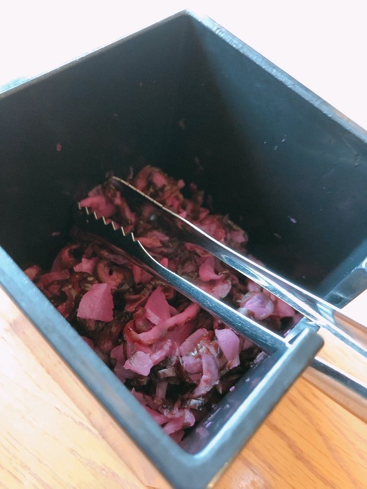 うーさんが投稿した伊豆高原ビール うまいもん処（イズコウゲンビール ウマイモンドコロ）に関する口コミの画像