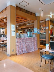 伊豆高原ビール うまいもん処(イズコウゲンビール ウマイモンドコロ) 7枚目