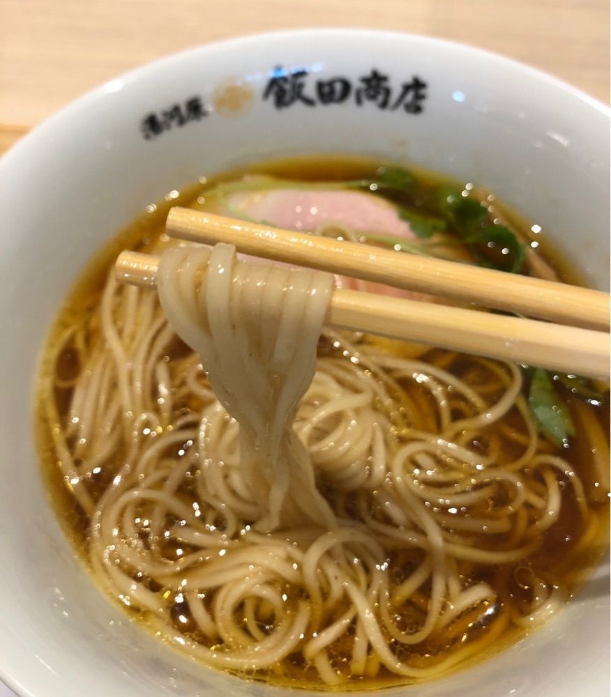 take.aさんが投稿した湯河原 飯田商店 ららぽーと沼津店に関する口コミの画像