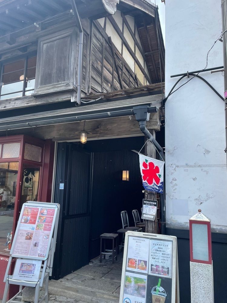 mayu mayuさんが投稿した庭カフェ KULA（クラ）に関する口コミの画像