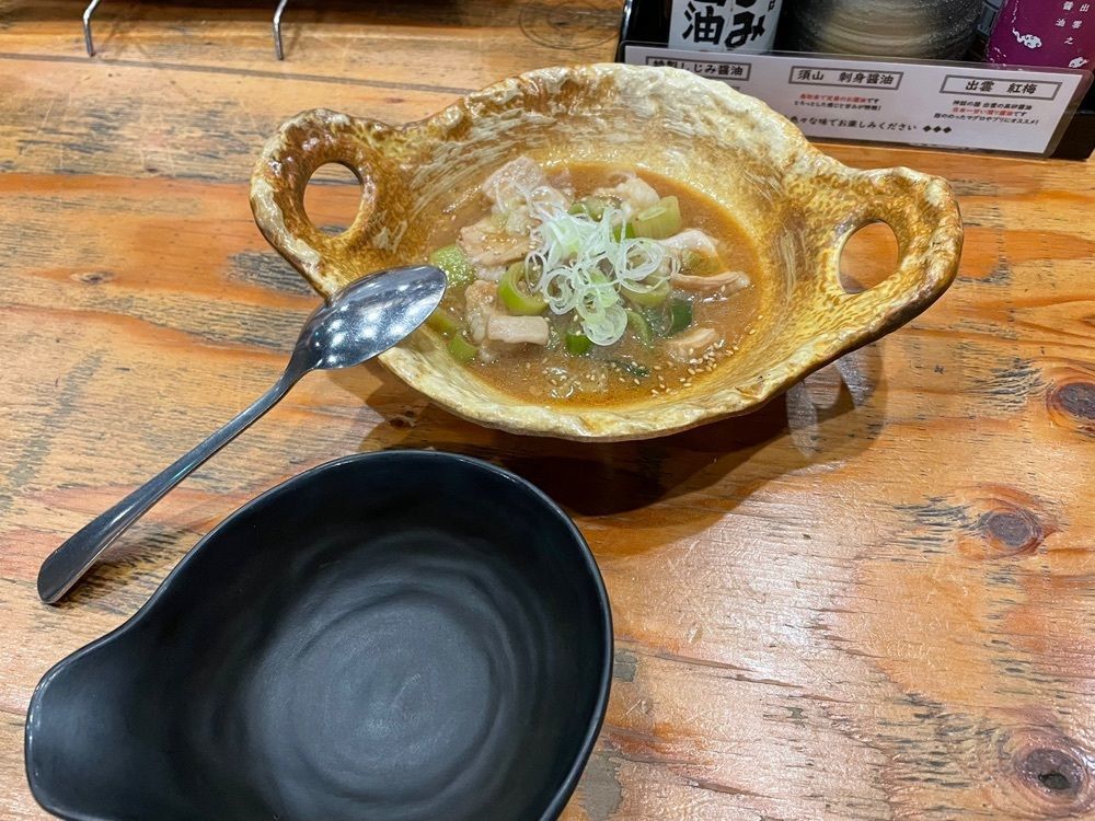 fumiさんが投稿した炉端かば 金沢文庫店に関する口コミの画像