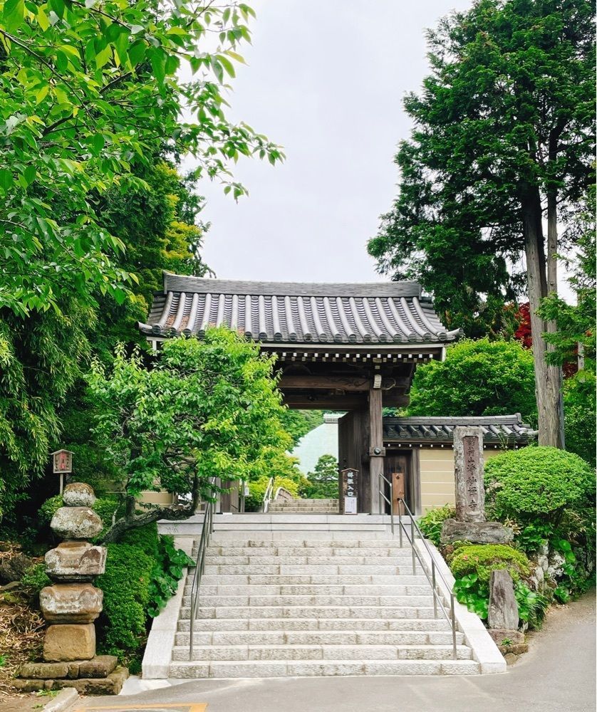 active34さんが投稿した浄妙寺に関する口コミの画像