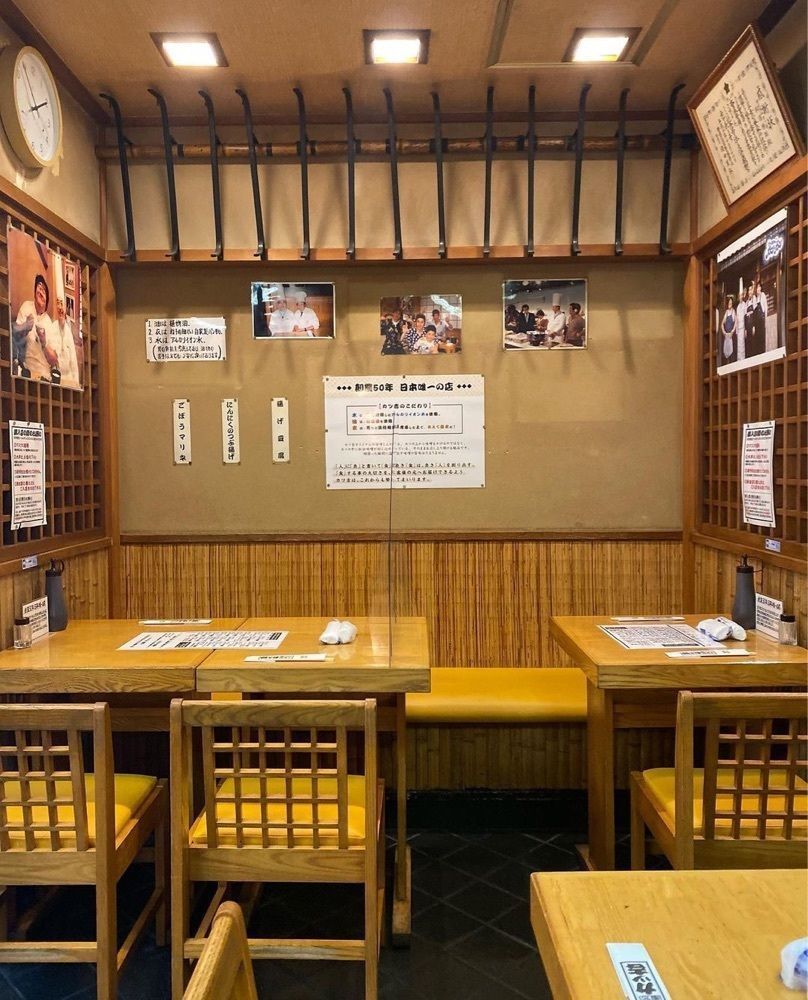 おでかけ探検部さんが投稿したカツ吉（かつきち）に関する口コミの画像
