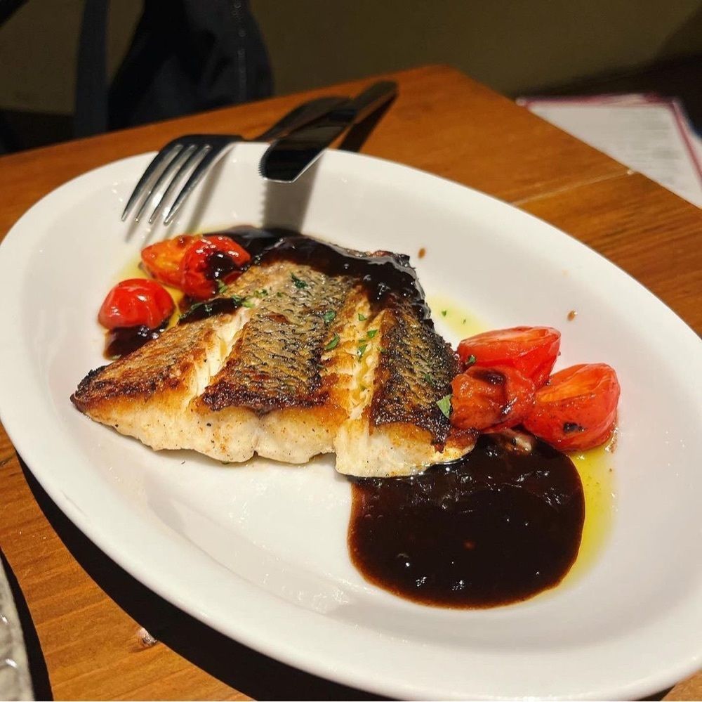 おでかけ探検部さんが投稿したピッツェリア&トラットリア ゴンゾ 目黒店（Pizzeria&Trattoria GONZO）に関する口コミの画像