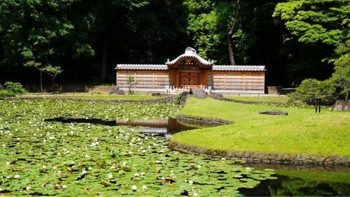 施設画像
