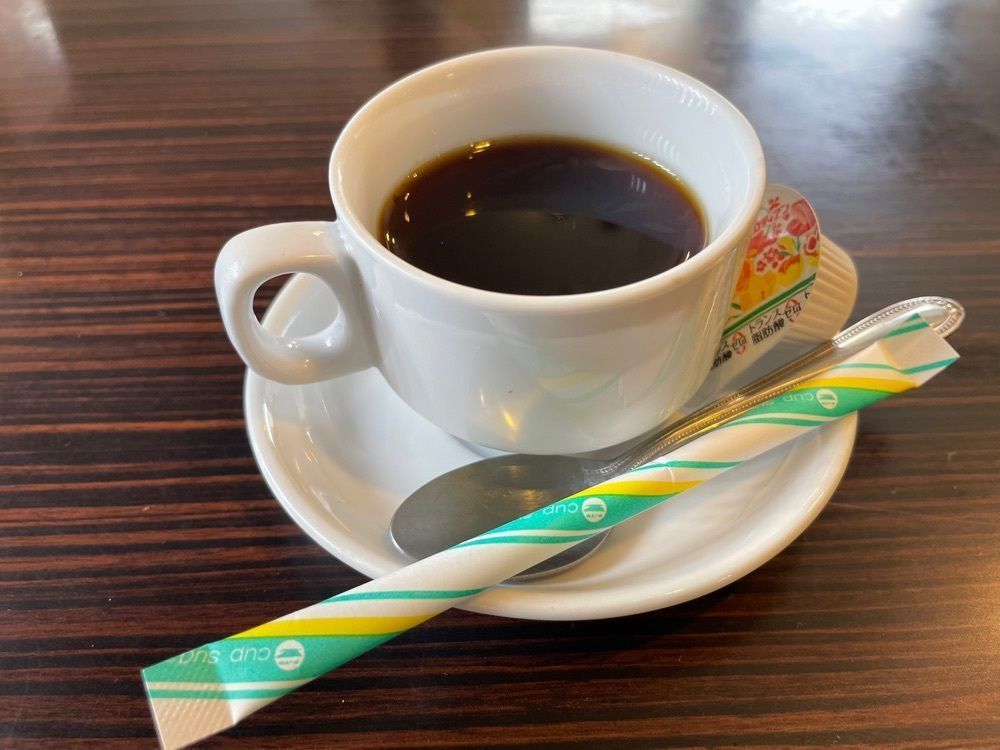 エリーチカさんが投稿したすし富に関する口コミの画像