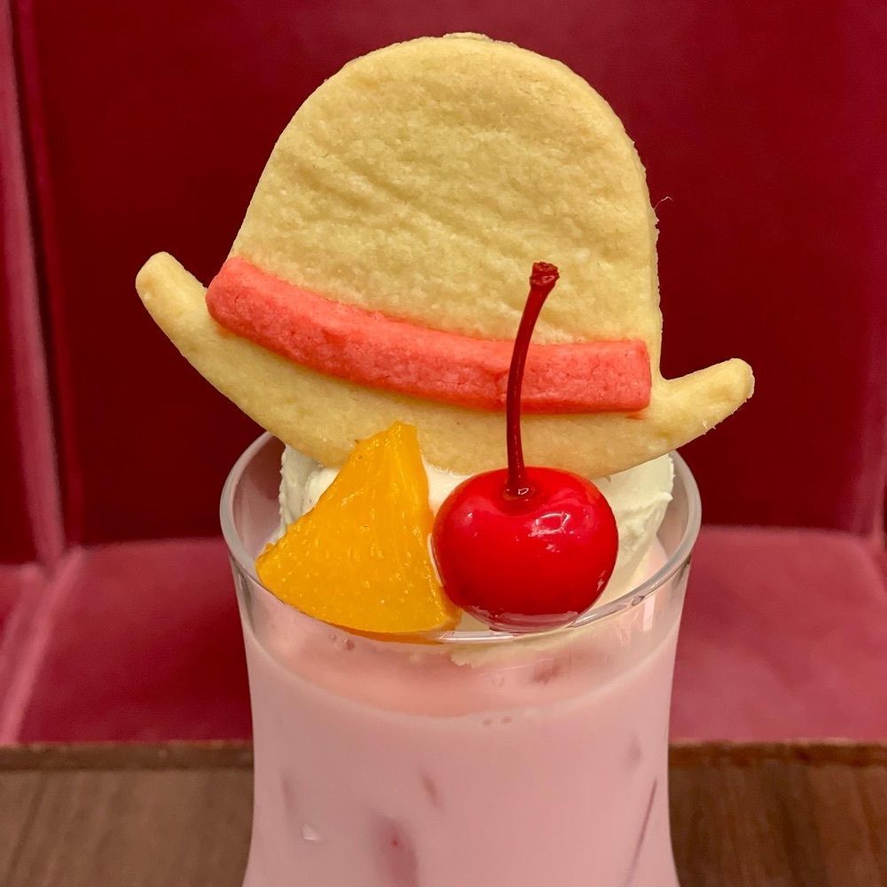 えつごさんが投稿した前田珈琲 文博店に関する口コミの画像