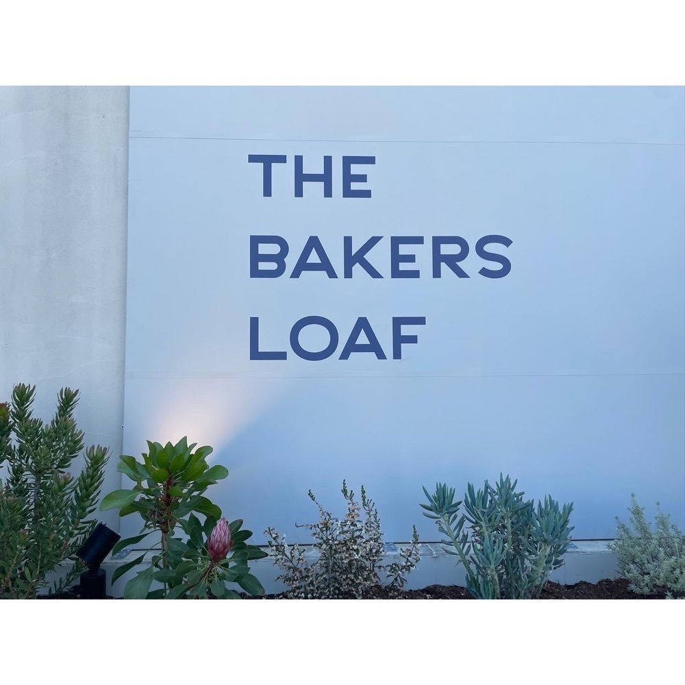 Kanaさんが投稿したTHE BAKERS LOAF（ザベイカーズローフ）に関する口コミの画像
