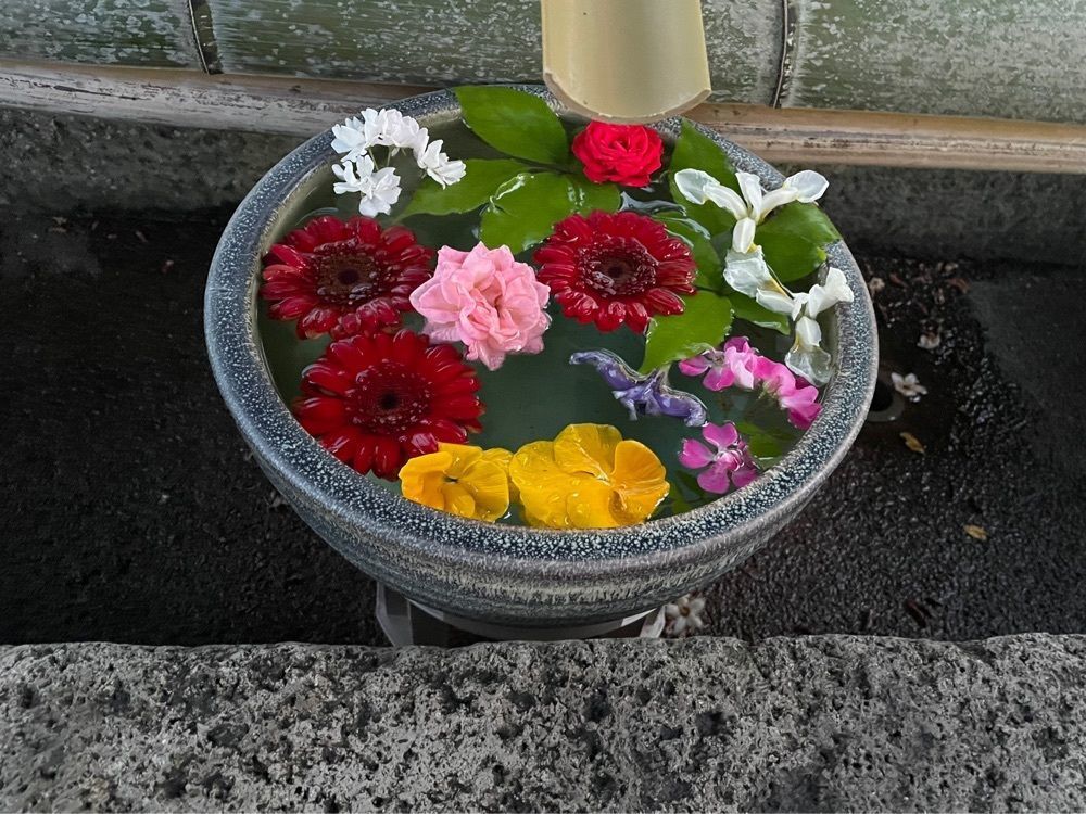 らぐ🏉🍺ビアさんが投稿したエリントンに関する口コミの画像