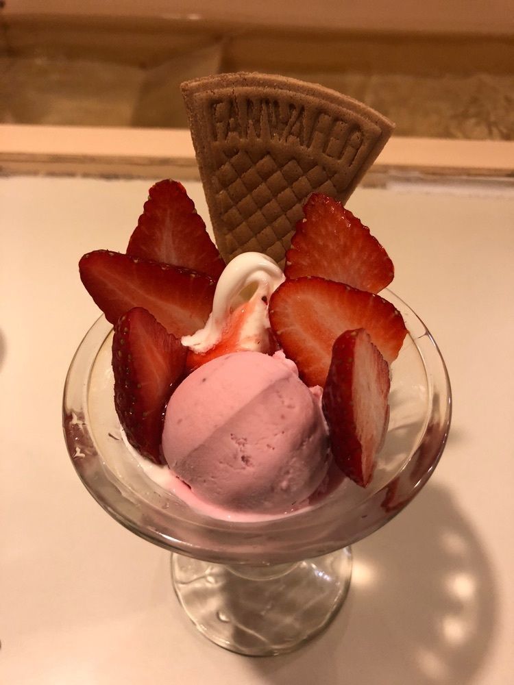 take.aさんが投稿したどんぐりに関する口コミの画像