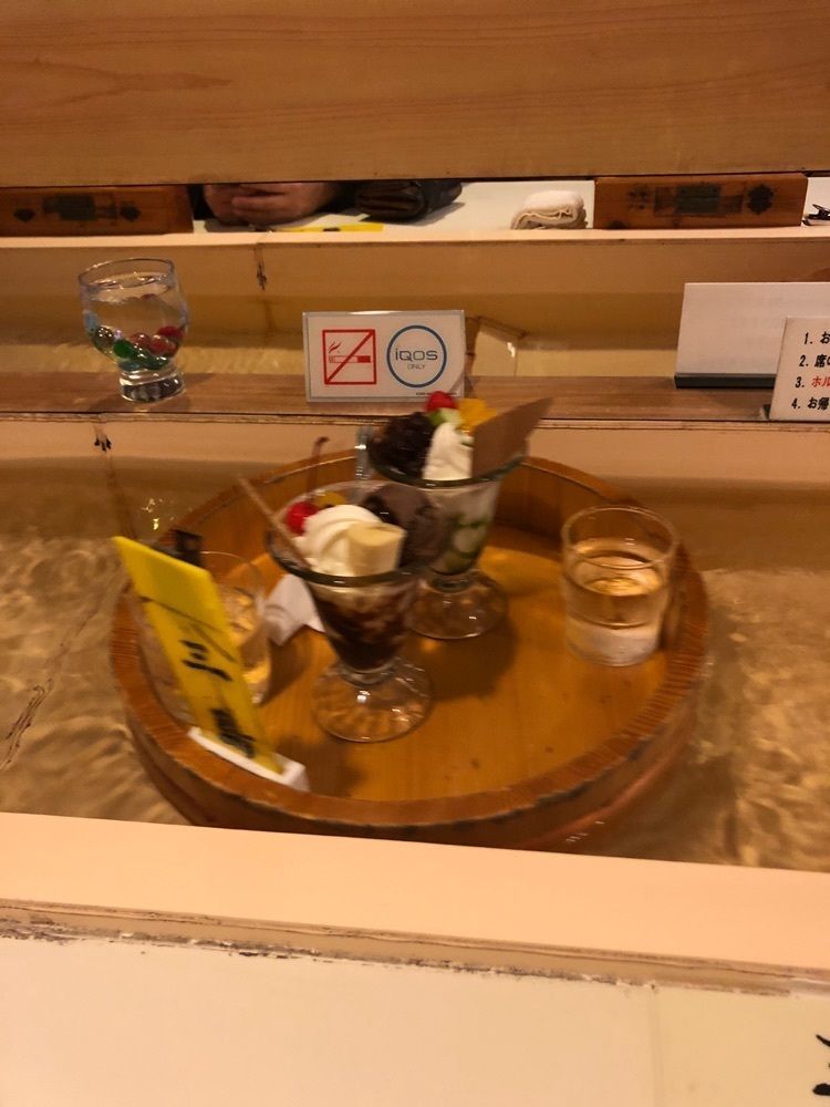 take.aさんが投稿したどんぐりに関する口コミの画像