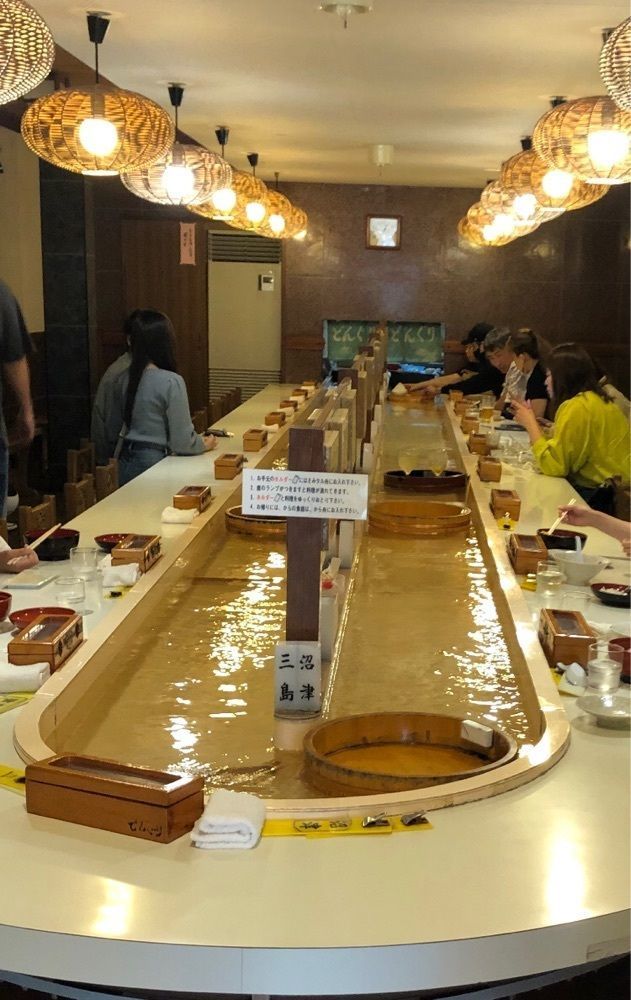 take.aさんが投稿したどんぐりに関する口コミの画像