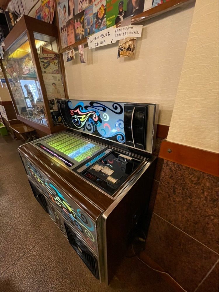 take.aさんが投稿したどんぐりに関する口コミの画像