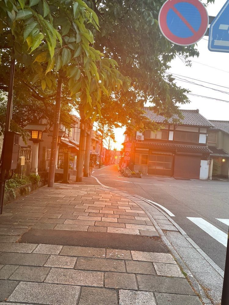 らぐ🏉🍺ビアさんが投稿した三光寺に関する口コミの画像