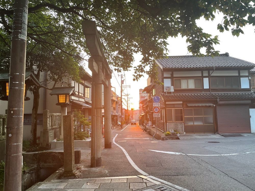 らぐ🏉🍺ビアさんが投稿した三光寺に関する口コミの画像